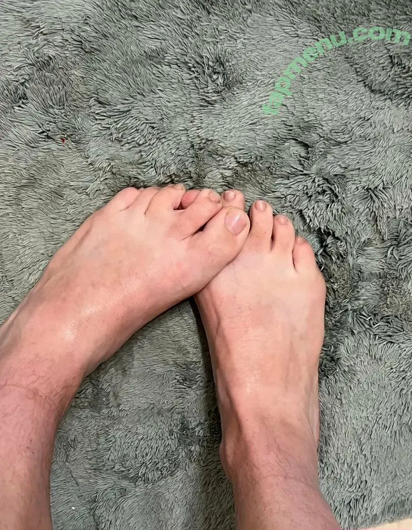 freckledspirit nude photo #0465 (Creepyspookygirl / Freakysweetgirl / creepy_toes / freckled.spirits / freckledspirit2)