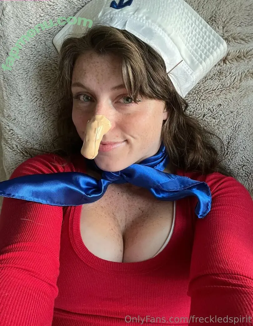freckledspirit nude photo #0470 (Creepyspookygirl / Freakysweetgirl / creepy_toes / freckled.spirits / freckledspirit2)