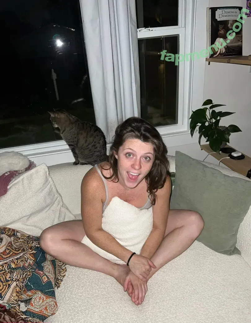 freckledspirit nude photo #0491 (Creepyspookygirl / Freakysweetgirl / creepy_toes / freckled.spirits / freckledspirit2)