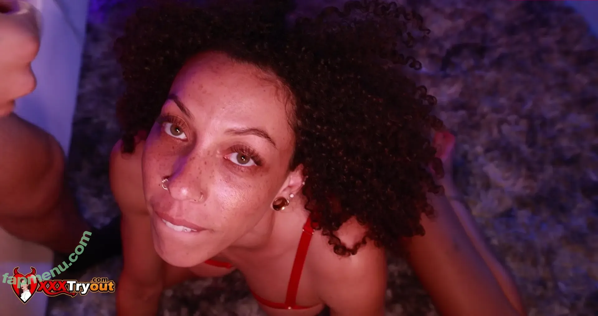 frecklemonade nude photo #0189 (freckledlemonaide)