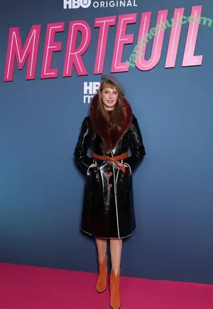 Frederique Bel / frederiquebel / frederiquebel_ nude photo #0095