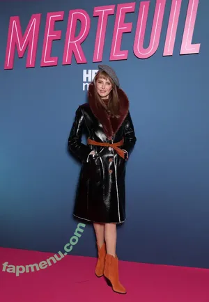 Frederique Bel / frederiquebel / frederiquebel_ nude photo #0098