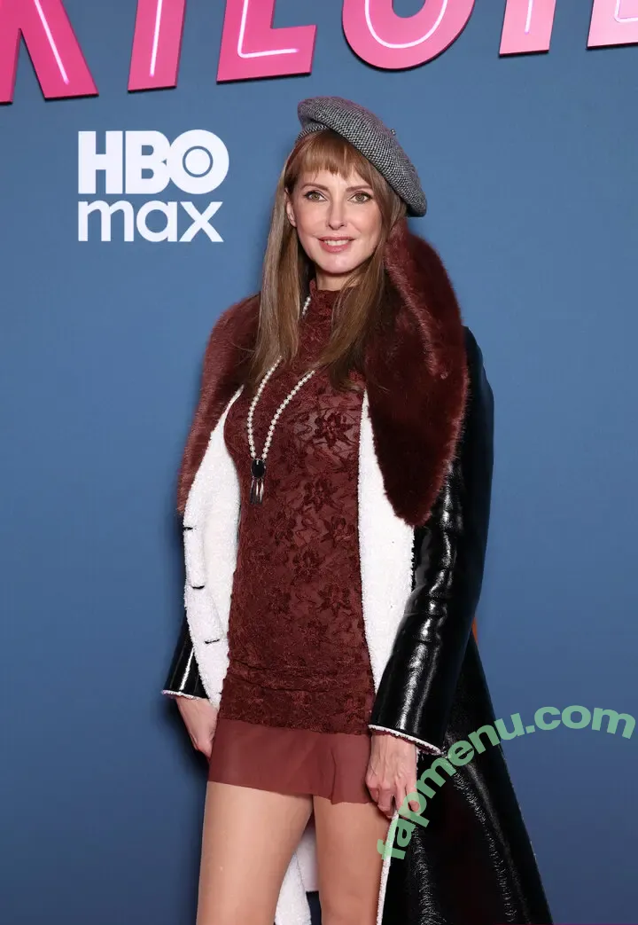 Frederique Bel nude photo #0097 (frederiquebel / frederiquebel_)