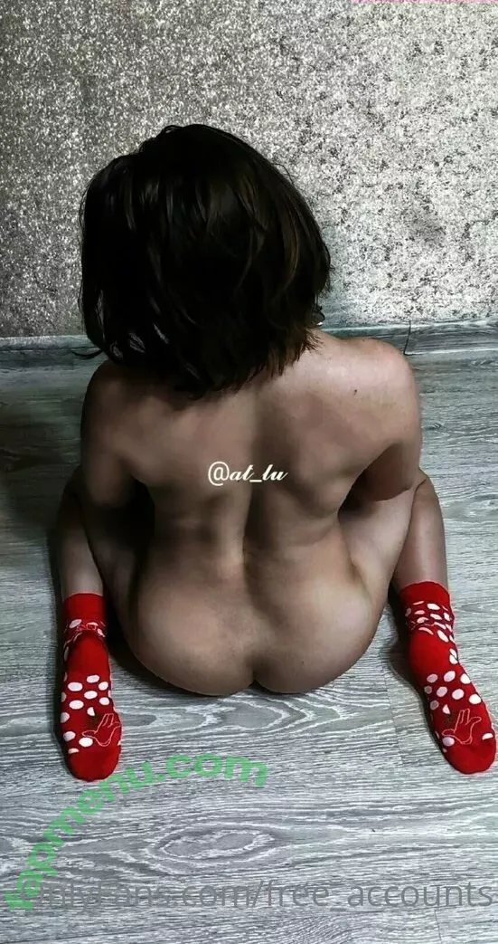 free_accounts nude photo #0002 (free_accounts)