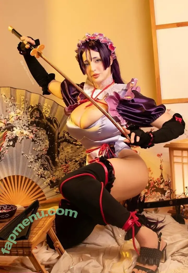 free_anachuu nude photo #0013 (ananchou_)