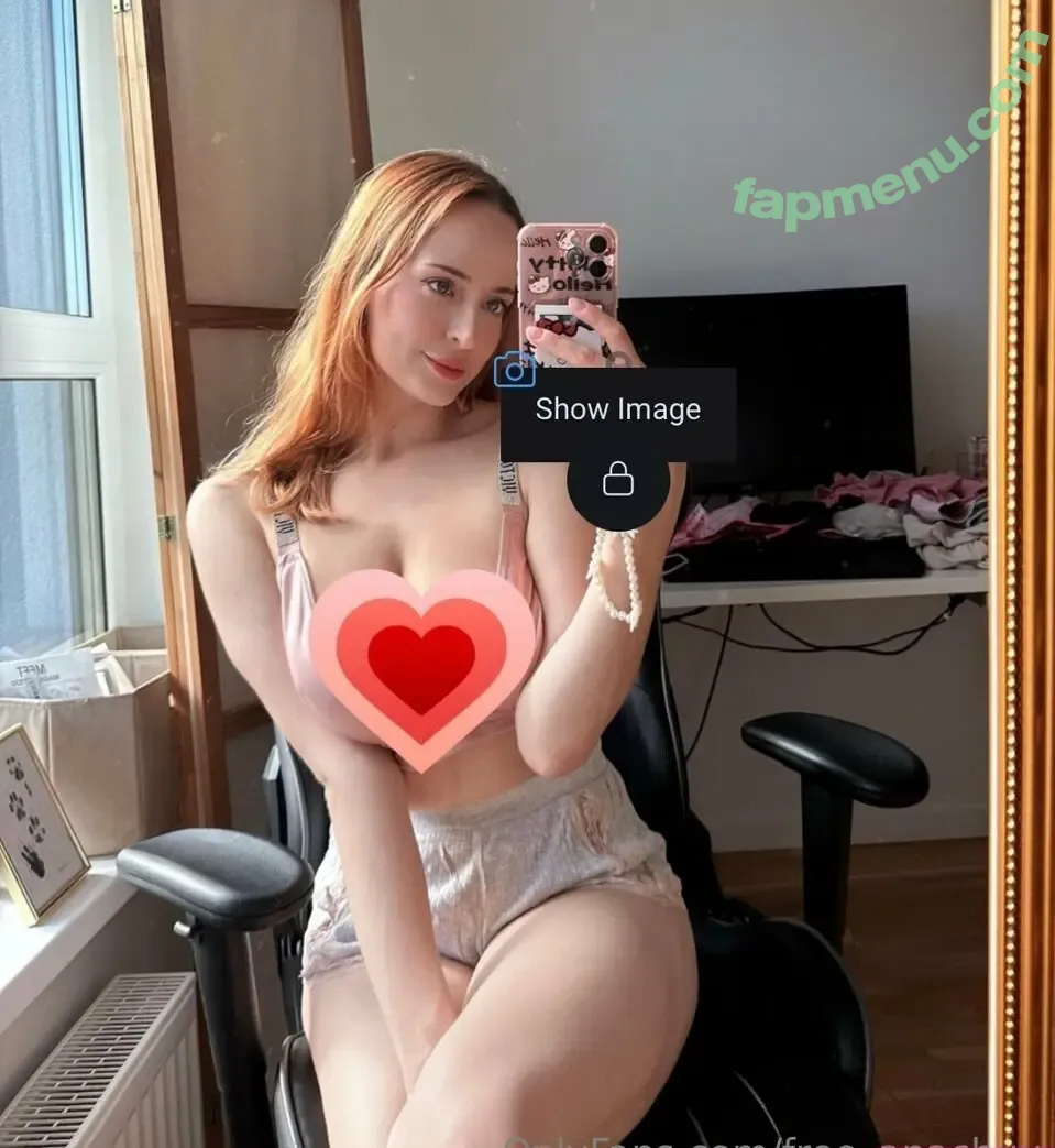 free_anachuu nude photo #0045 (ananchou_)
