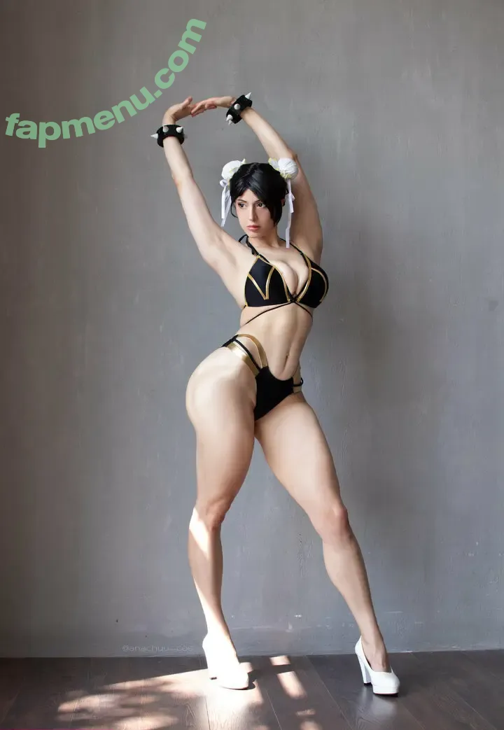 free_anachuu nude photo #0070 (ananchou_)