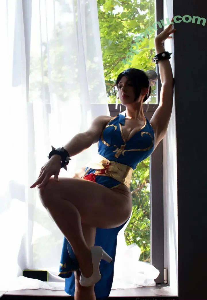 free_anachuu nude photo #0084 (ananchou_)