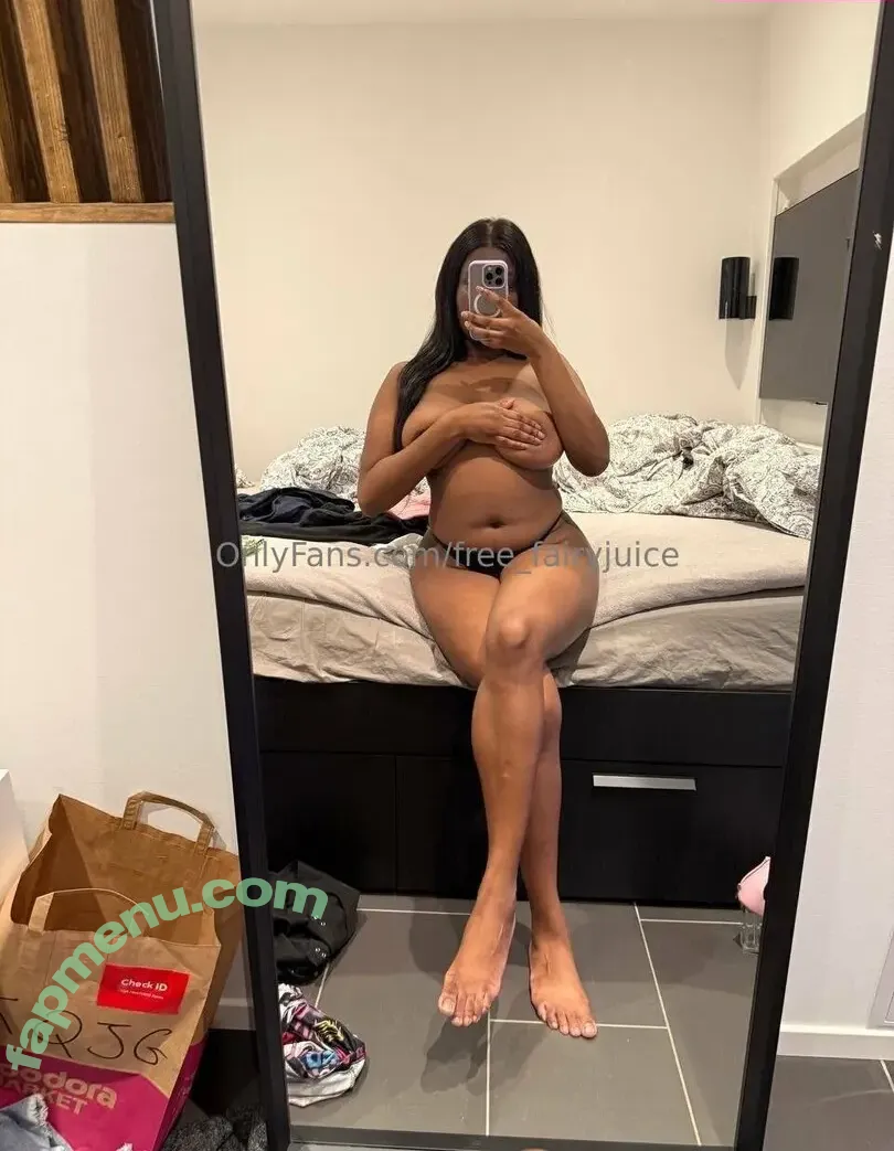 free_fairyjuice nude photo #0048 (freshfairyjuice)