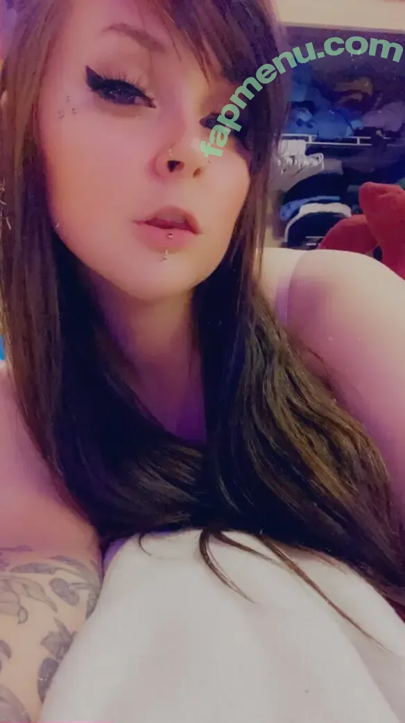 free_gh0sty_ghoul nude photo #0026 (gh0sty_ghoul)