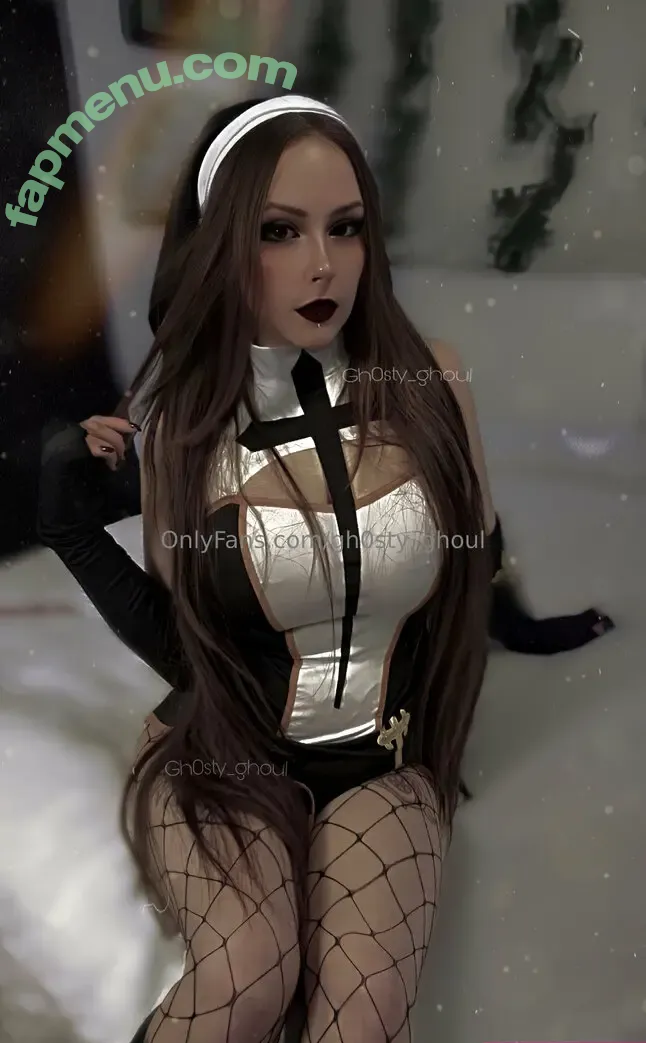 free_gh0sty_ghoul nude photo #0144 (gh0sty_ghoul)