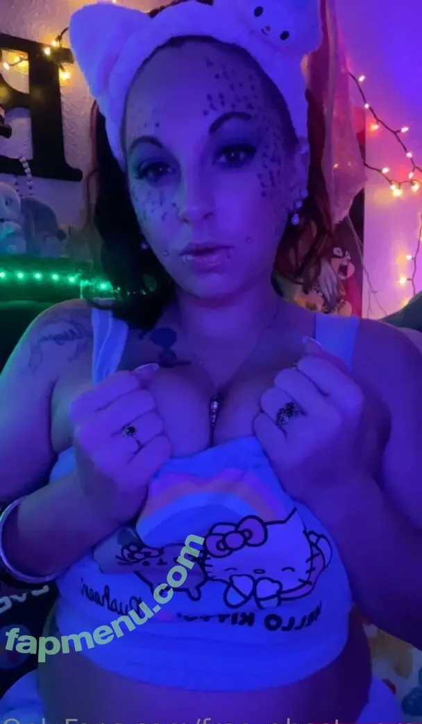 free_ghosty_graves nude photo #0031 (free_ghosty_graves)