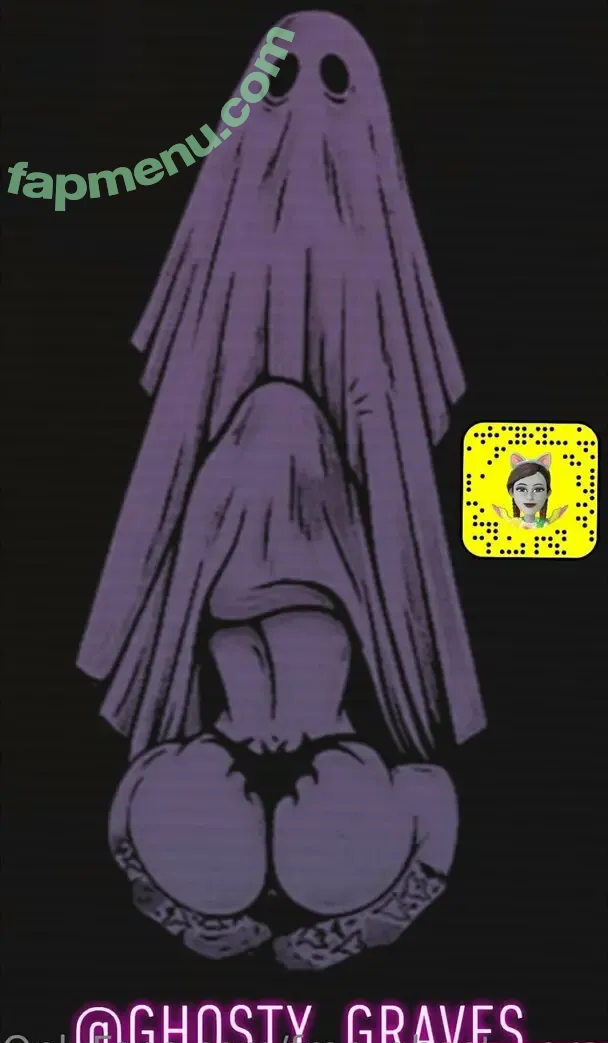 free_ghosty_graves nude photo #0032 (free_ghosty_graves)
