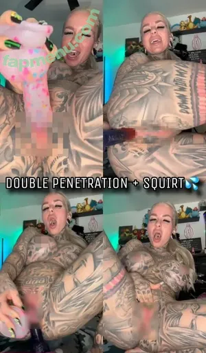 free-gymgamergirl / gymgamergirl nude photo #0051