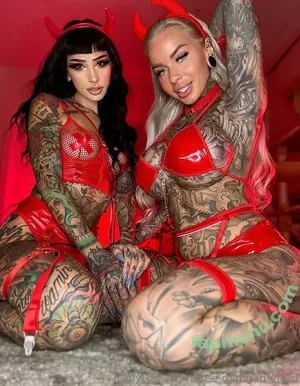 free-gymgamergirl / gymgamergirl nude photo #0061