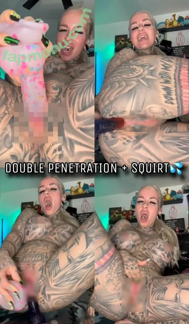 free-gymgamergirl nude photo #0051 (gymgamergirl)