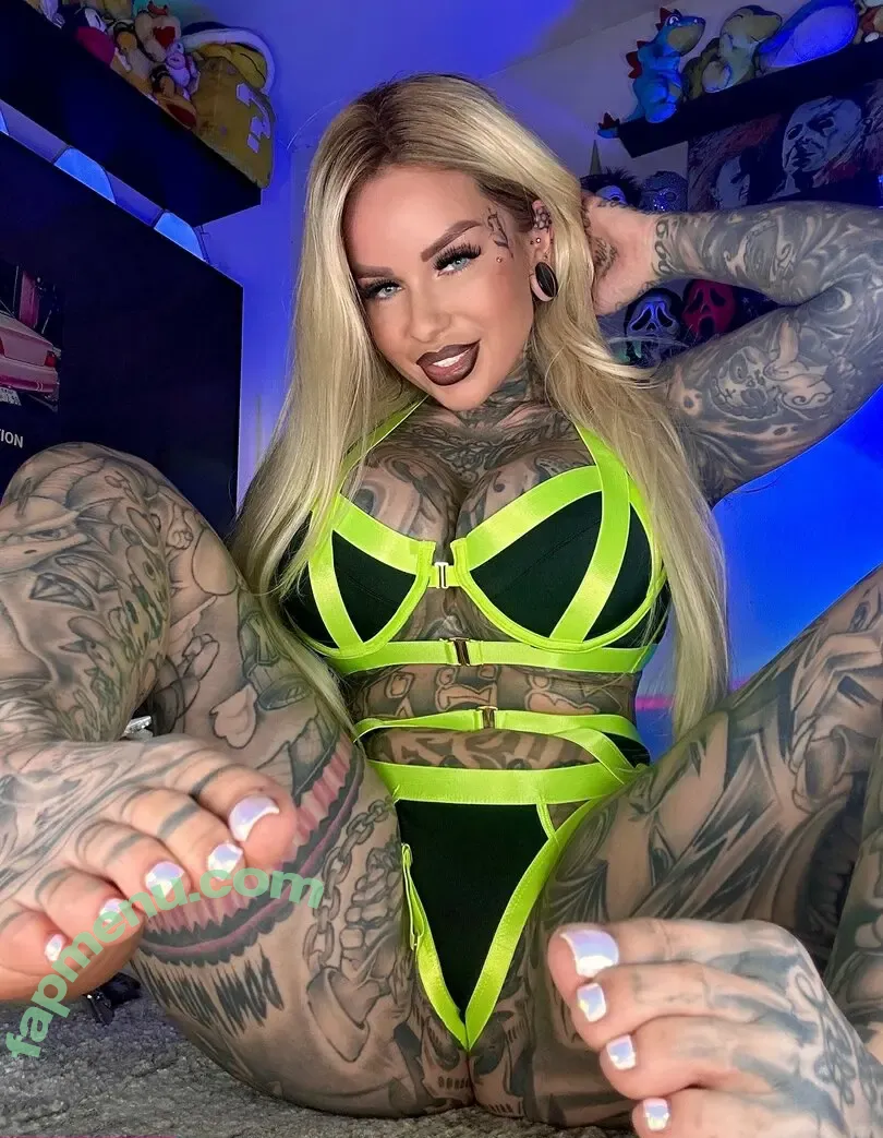 free-gymgamergirl nude photo #0074 (gymgamergirl)