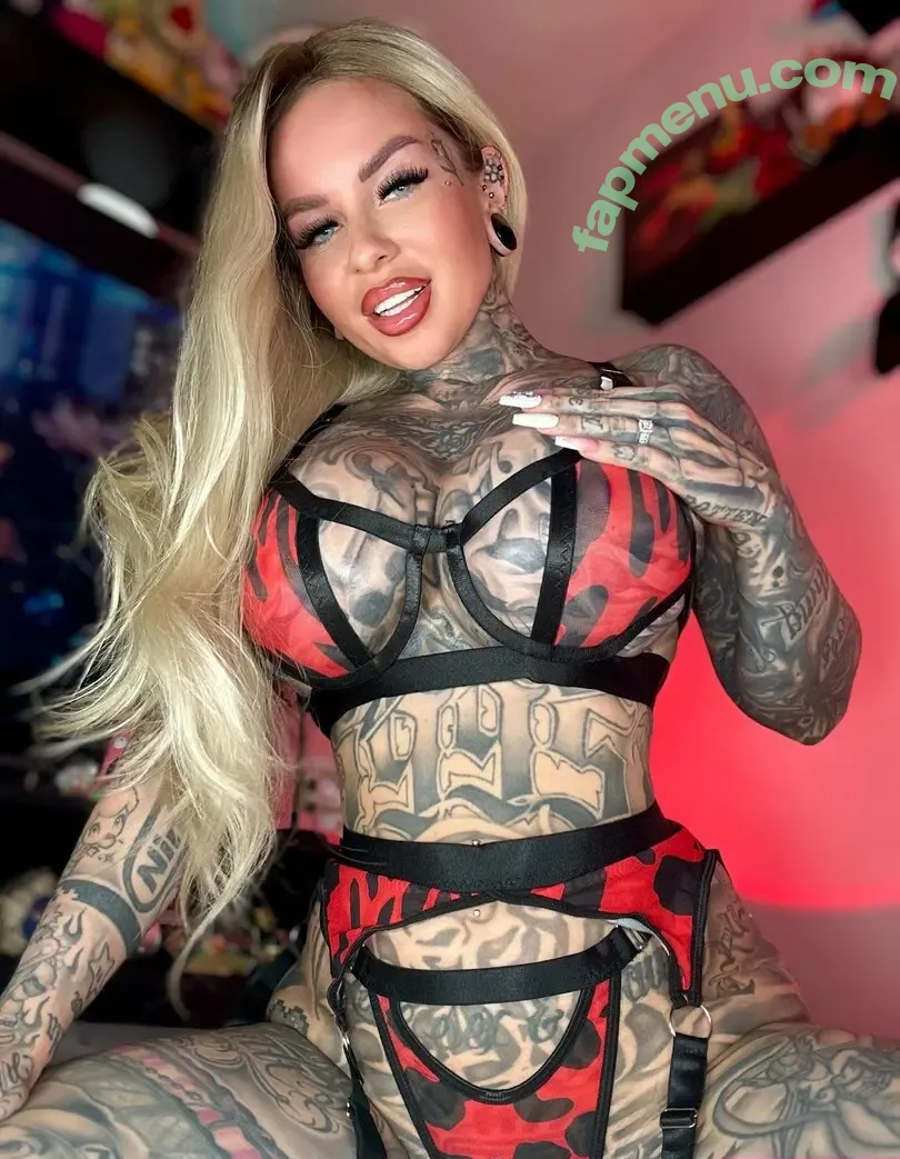 free-gymgamergirl nude photo #0075 (gymgamergirl)