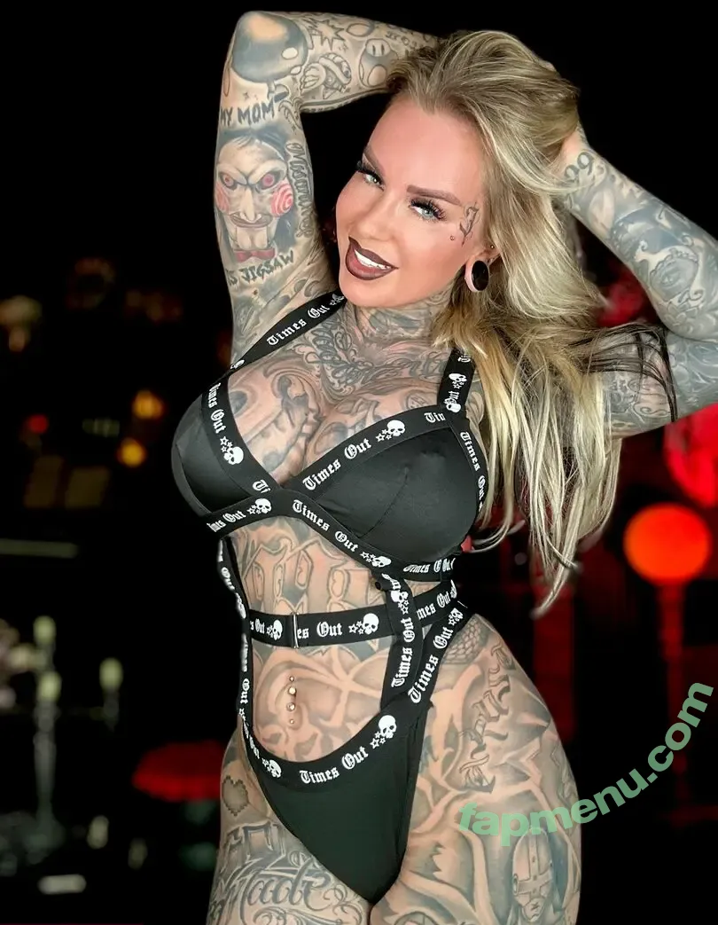 free-gymgamergirl nude photo #0117 (gymgamergirl)