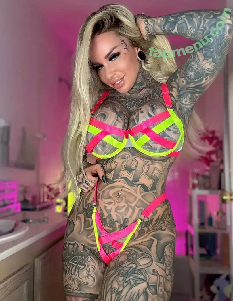 free-gymgamergirl nude photo #0124 (gymgamergirl)