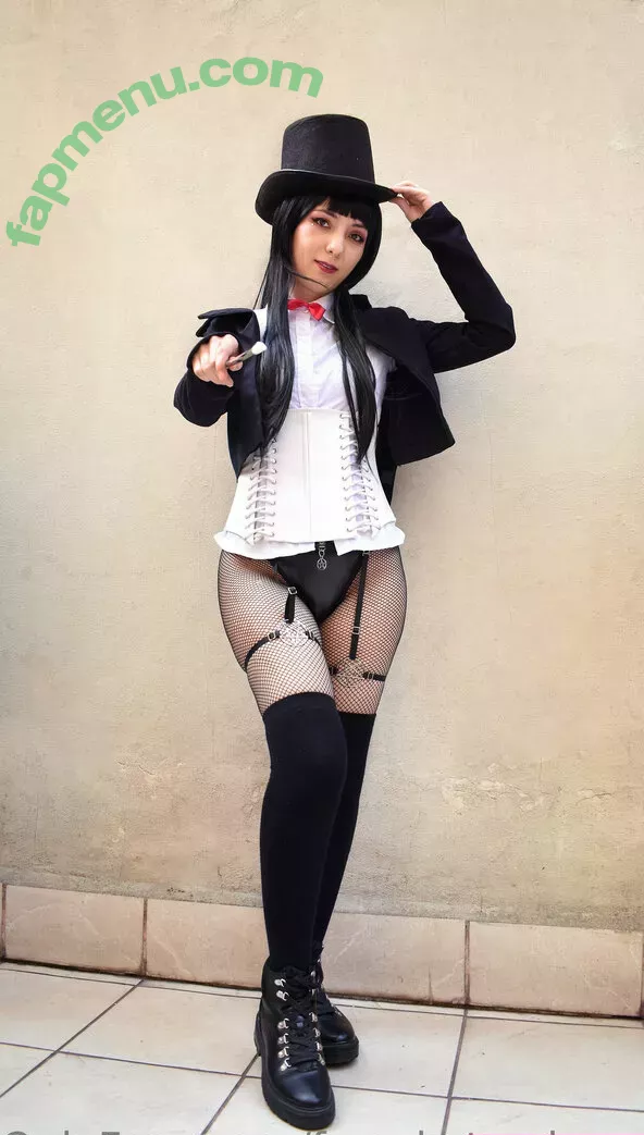 free_katss_kawaii nude photo #0011 (kawaiisenshii)