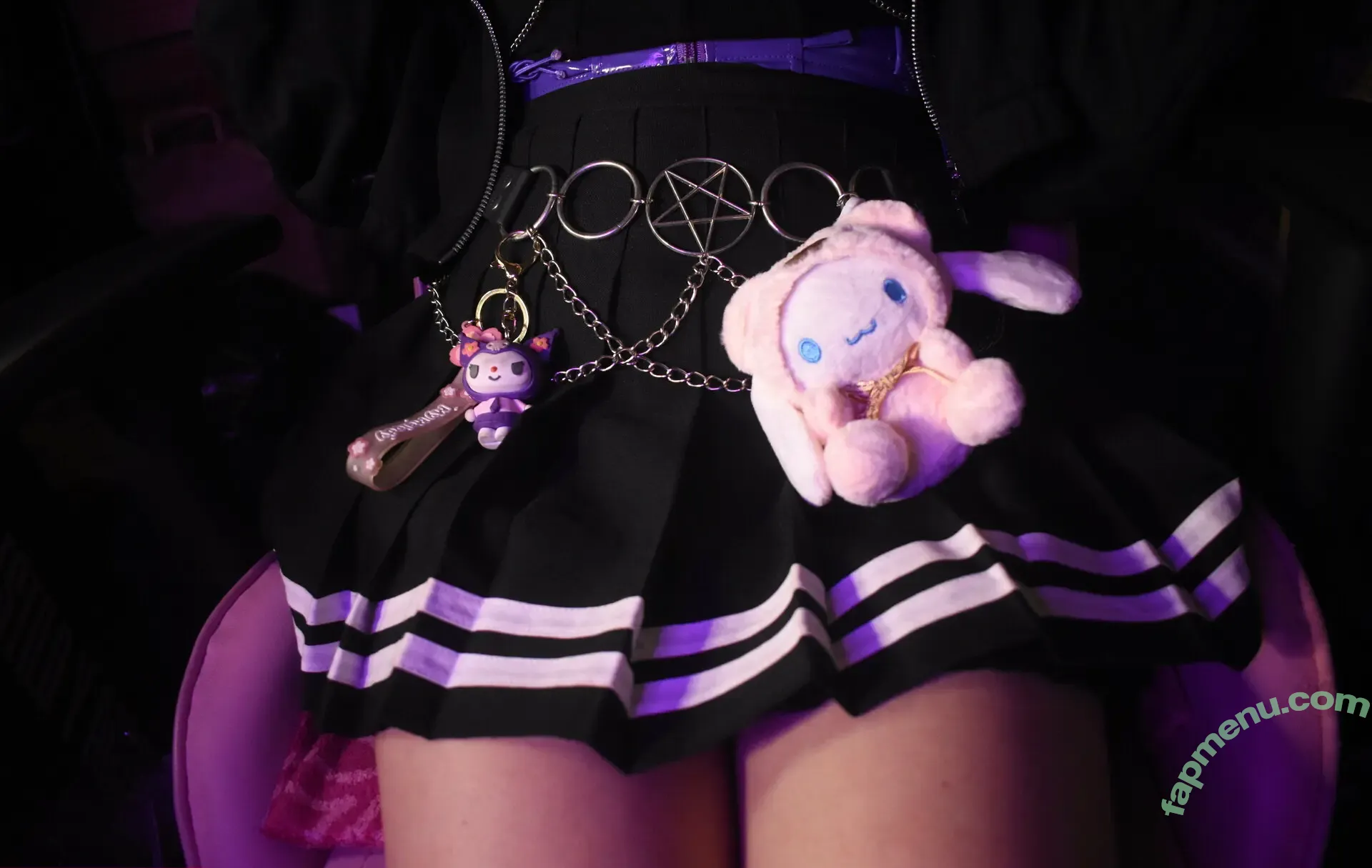 free_katss_kawaii nude photo #0434 (kawaiisenshii)