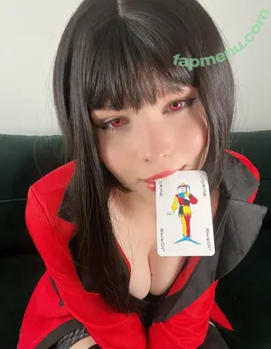 free_kovicki / kovicki.cos nude photo #0148