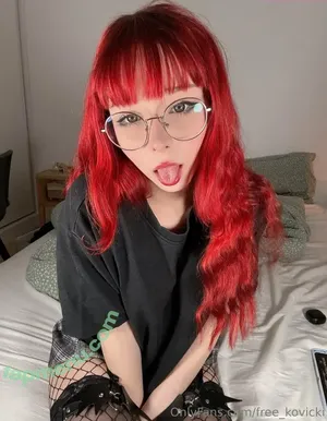 free_kovicki / kovicki.cos nude photo #0157