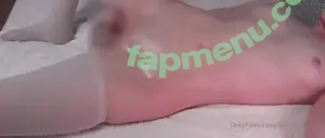 free_kovicki / kovicki.cos nude photo #0171