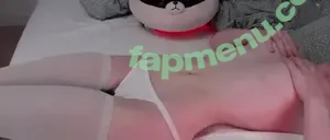 free_kovicki / kovicki.cos nude photo #0173