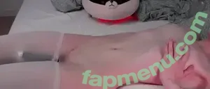 free_kovicki / kovicki.cos nude photo #0174