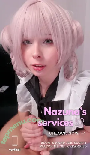 free_kovicki / kovicki.cos nude photo #0181