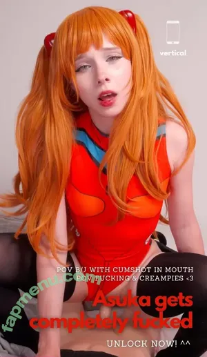 free_kovicki / kovicki.cos nude photo #0182