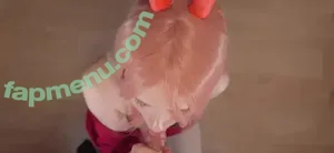 free_kovicki / kovicki.cos nude photo #0185