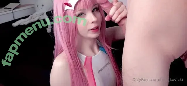 free_kovicki nude photo #0179 (kovicki.cos)