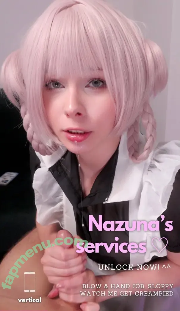 free_kovicki nude photo #0181 (kovicki.cos)