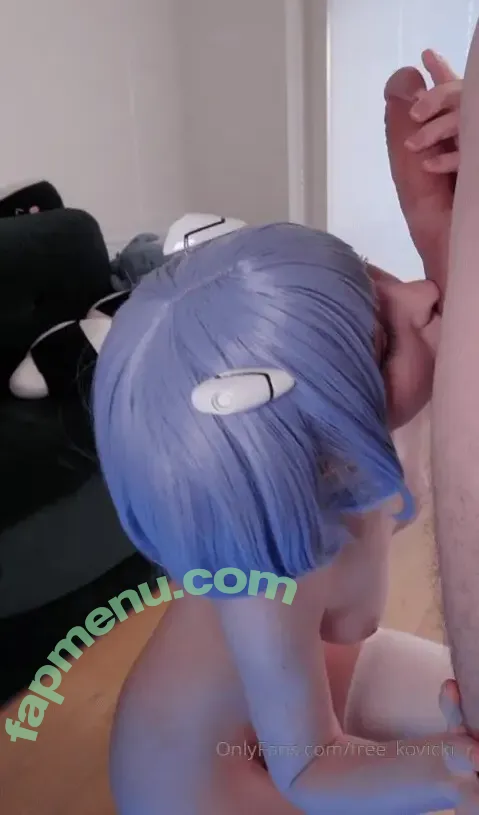 free_kovicki nude photo #0188 (kovicki.cos)