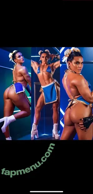 free_lexastahl / lexa_stahl nude photo #0105