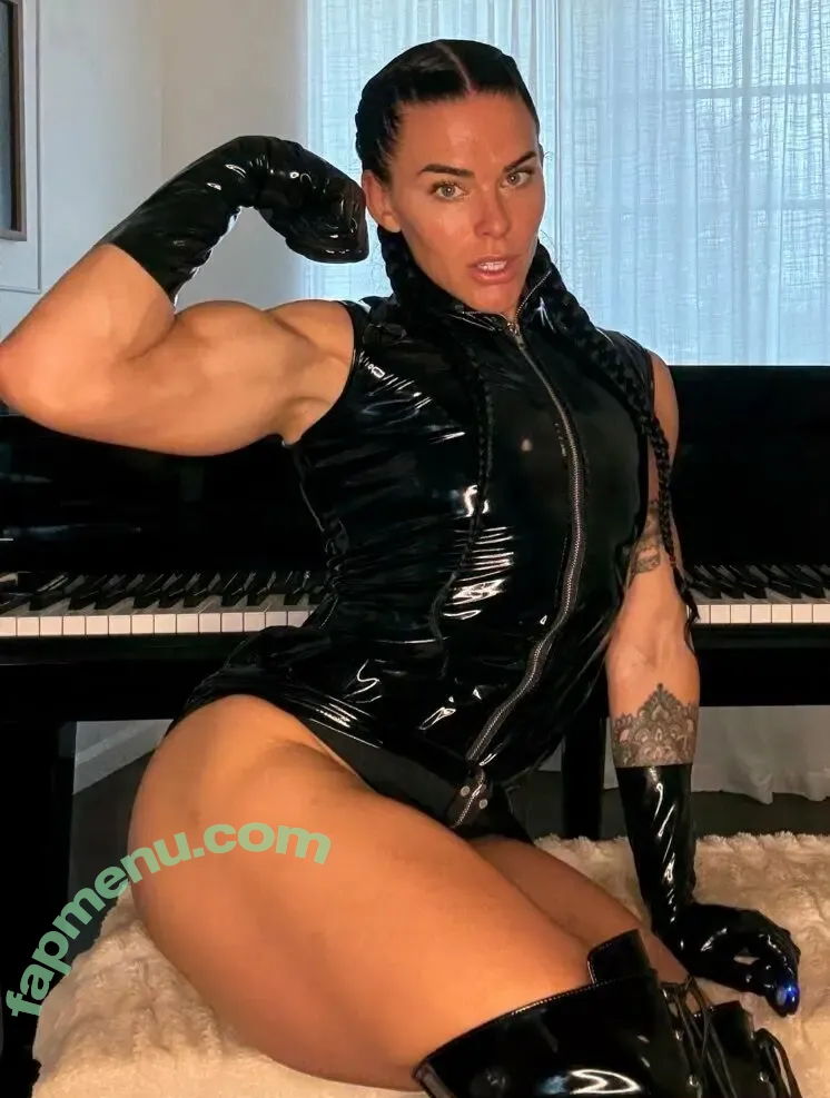 free_lexastahl nude photo #0133 (lexa_stahl)