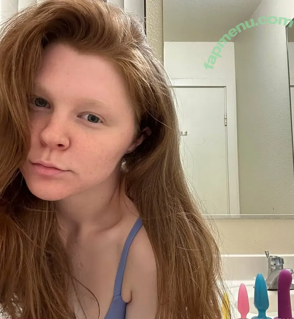 free_lexi nude photo #0001 (lexi.free)