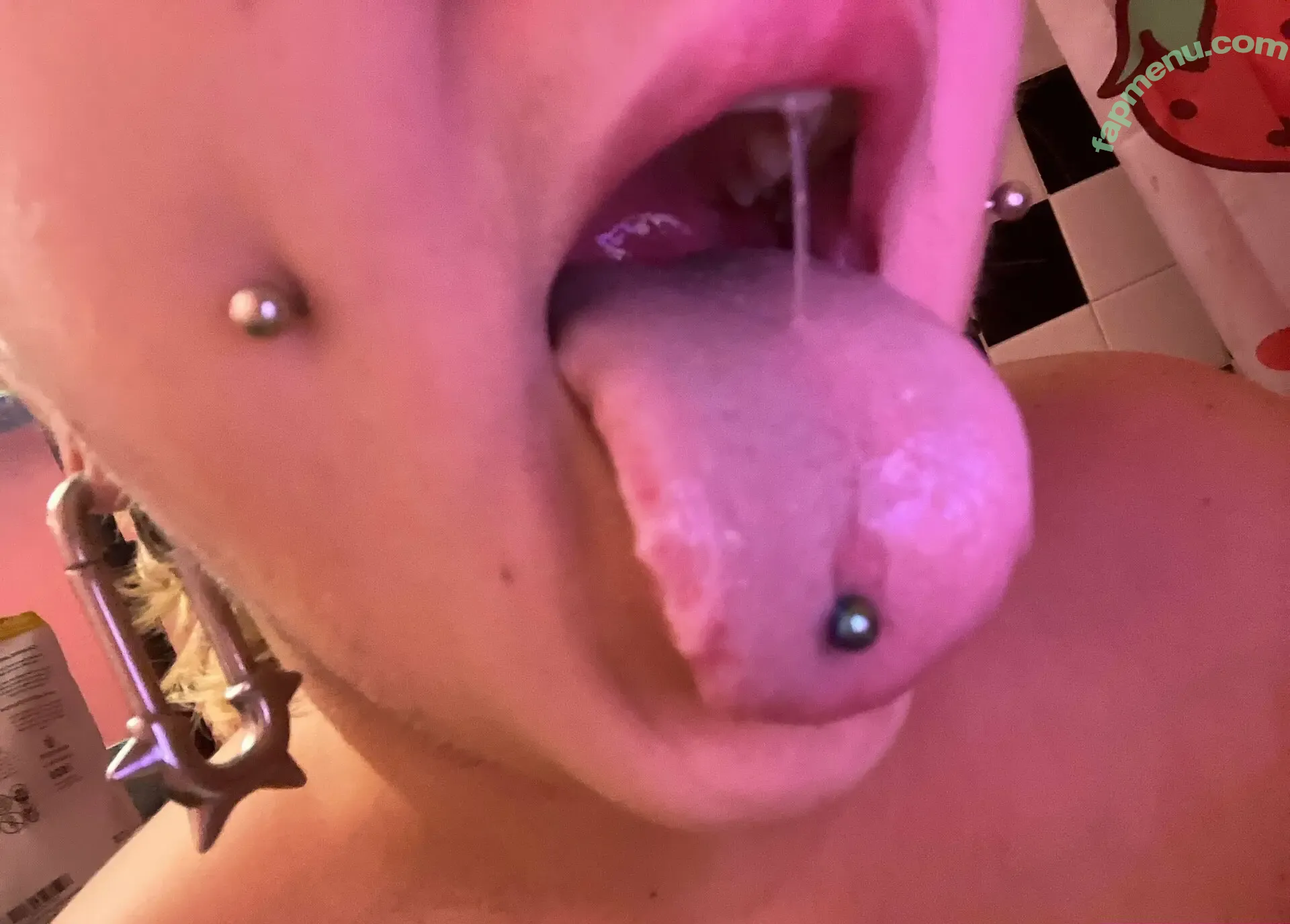 free_loki_love nude photo #0018 (free_loki_love)