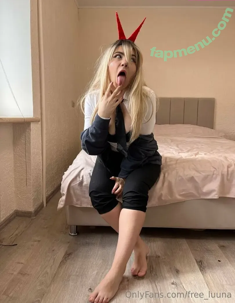 free_luna_sky nude photo #0007 (luna_sky)