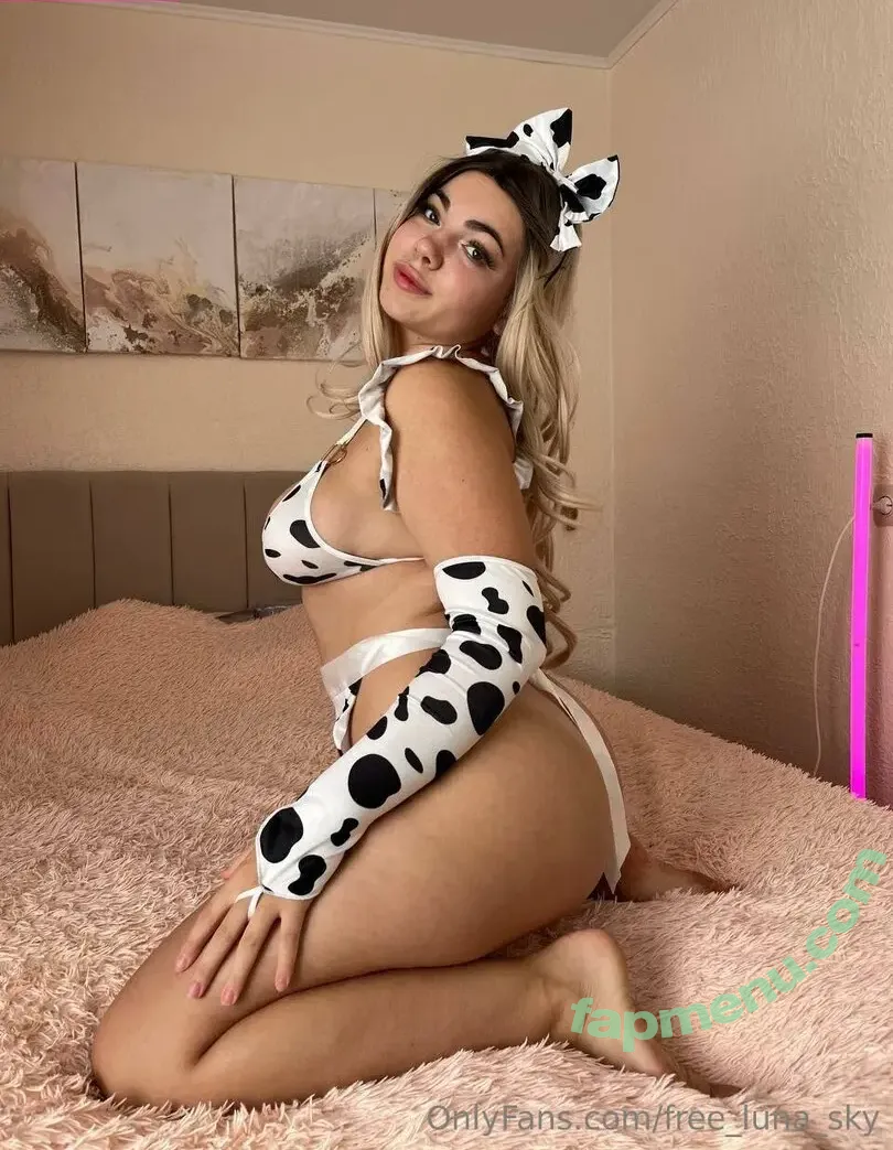 free_luna_sky nude photo #0039 (luna_sky)