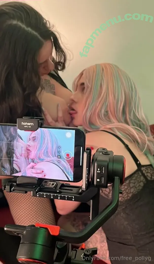 free_pollyg nude photo #0013 (free.poly)