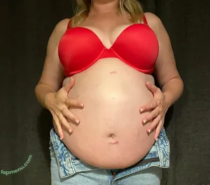 free.ps.greedygirl / greedygirlsguide nude photo #0007