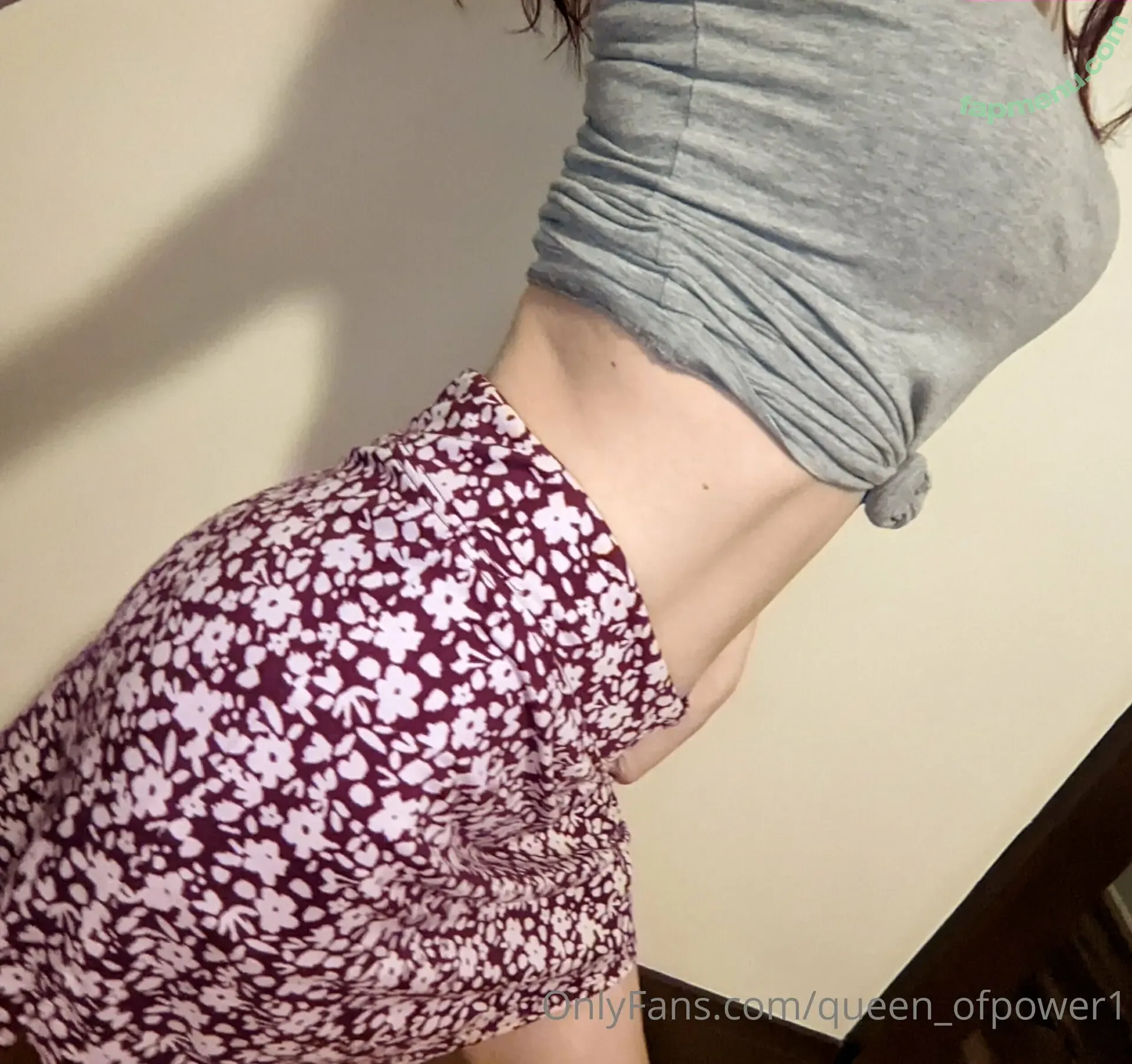 free_queen_ofpower1 nude photo #0007 (queen_ofpower1)