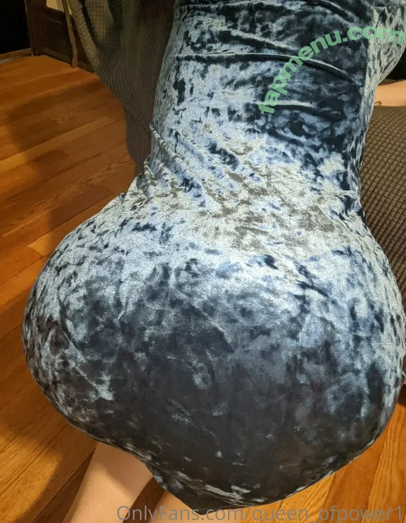 free_queen_ofpower1 nude photo #0009 (queen_ofpower1)