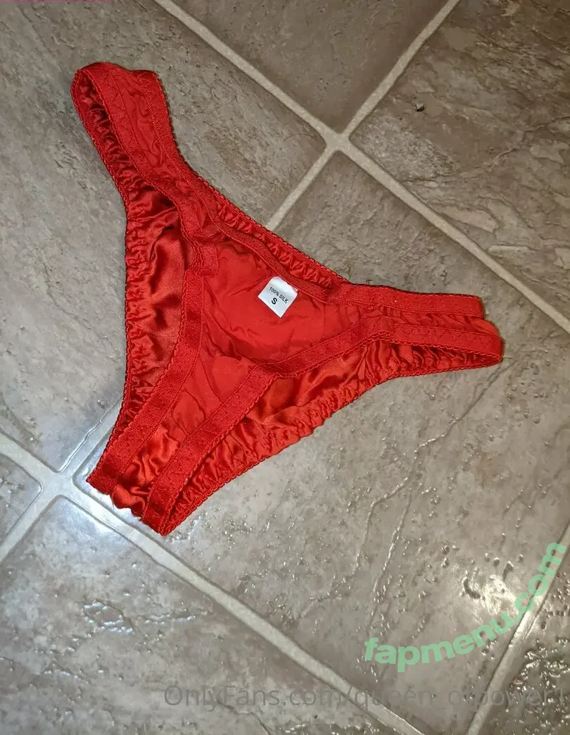 free_queen_ofpower1 nude photo #0012 (queen_ofpower1)