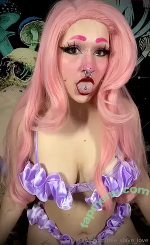  nude photo #0003