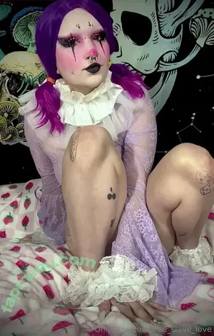  nude photo #0007